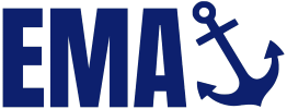 EMA FORWARDING