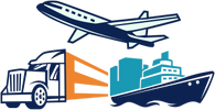 EMA FORWARDING