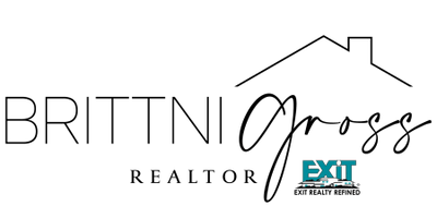 Brittni Gross Homes
