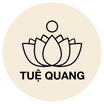 Tuệ Quang
