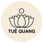 Tuệ Quang