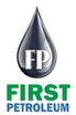 FIRSTPETROLEUMUSA.COM