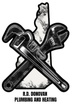 R.D. Donovan Plumbing and Heating
