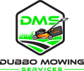Dubbo Mowing Services