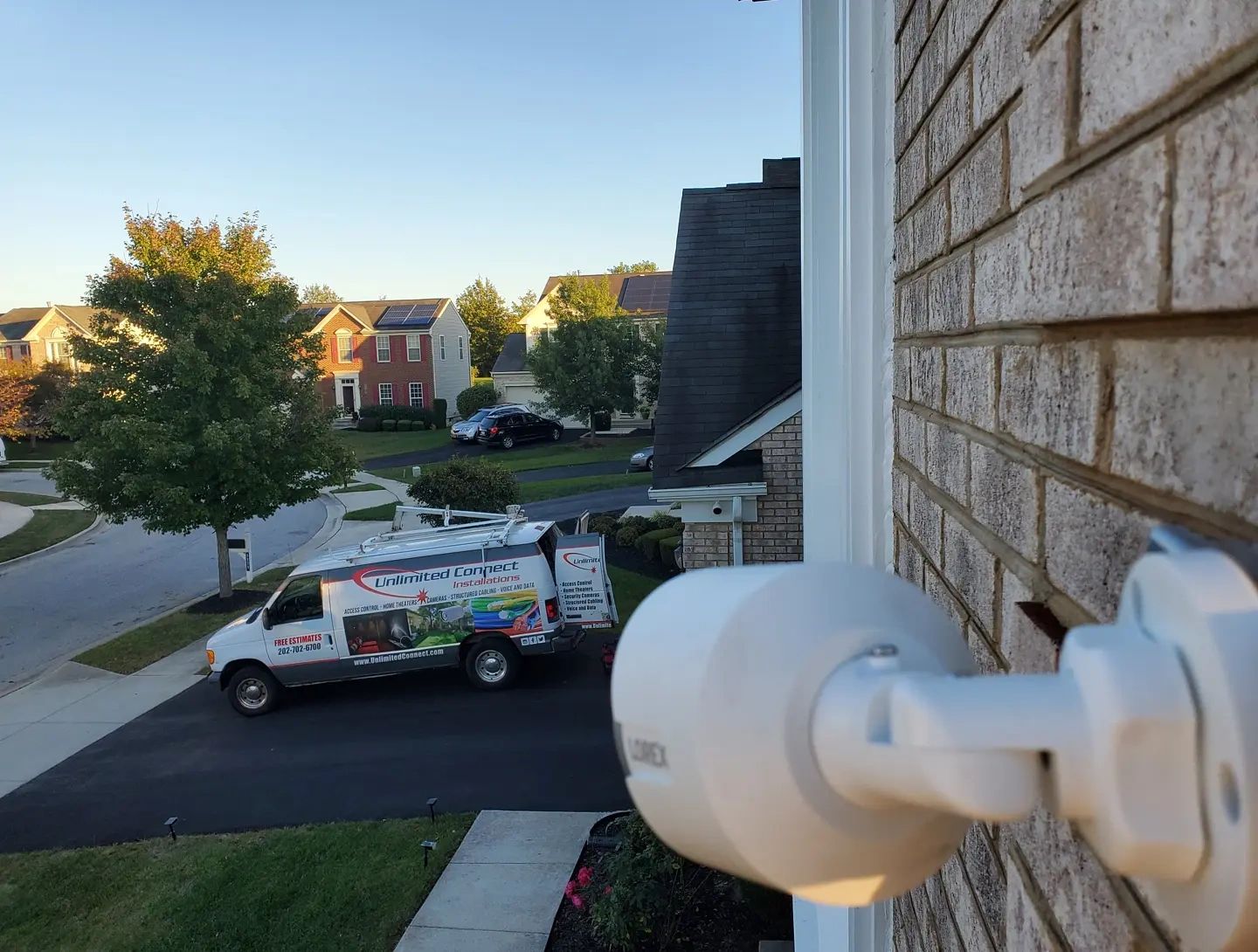 prince-george-s-co-security-camera-rebate-program-for-homeowners