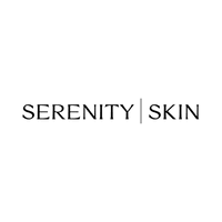 Serenity Skin NYC