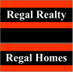 Regal Homes, LLC
