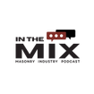 IN THE MIX