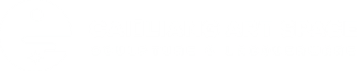 CAI△LIANG Sculpture & Lacquerware Art Space
