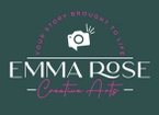 Emma Rose Creative Arts