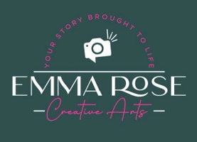 Emma Rose Creative Arts