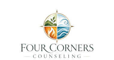 Four Corners Counseling 