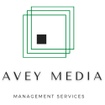 Avey Media Management Services