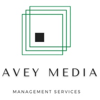 Avey Media Management Services
