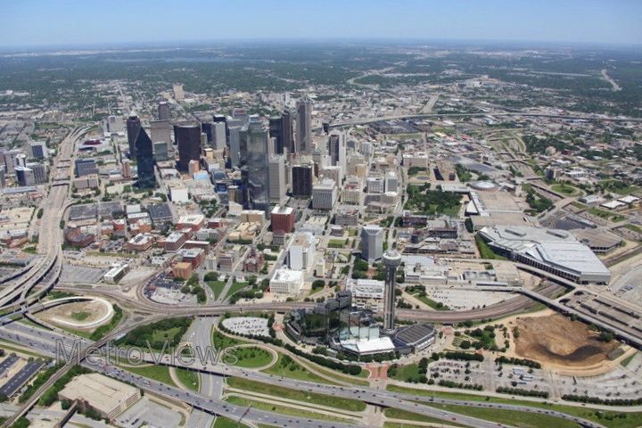 720_DALLAS_AERIAL_3440.jpg