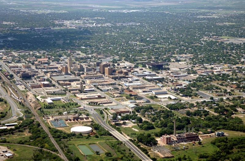 ABILENE.jpg