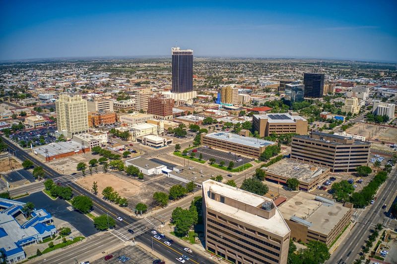 AMARILLO.jpg
