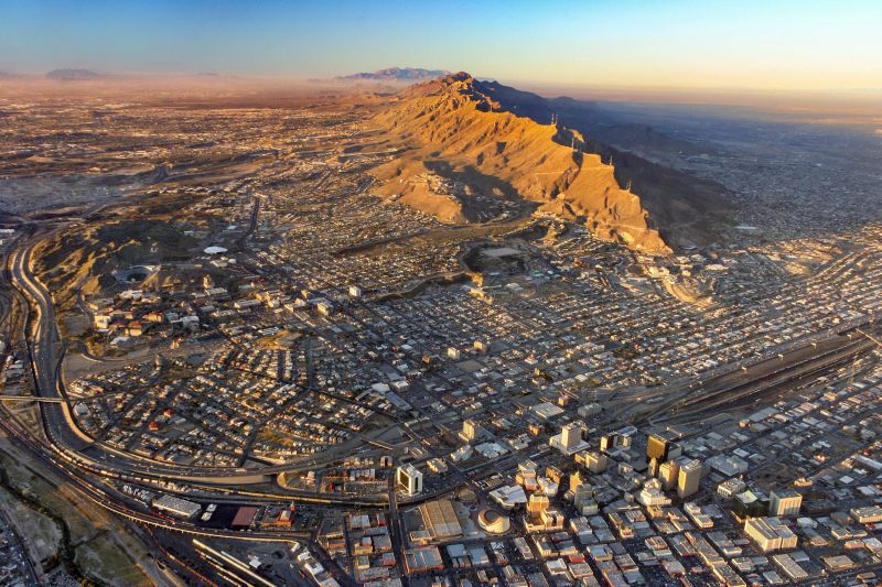 EL PASO.jpg