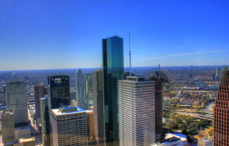 HOUSTON.jpg