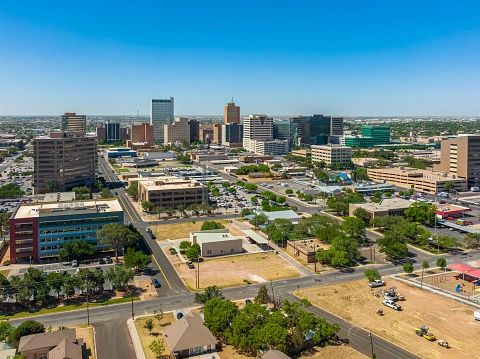 MIDLAND.jpg