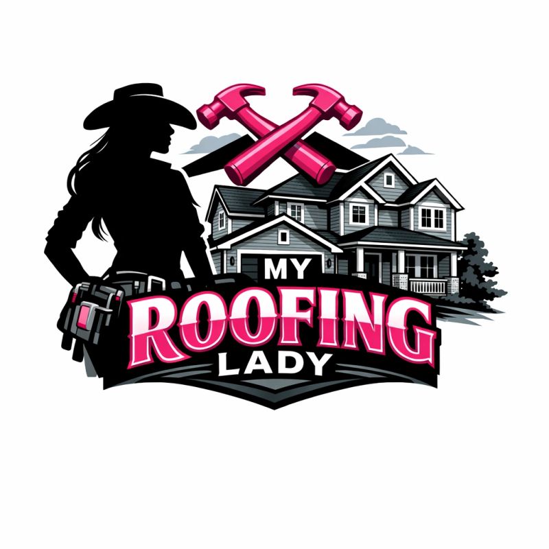 MRL LOGO A 3-19-26.png