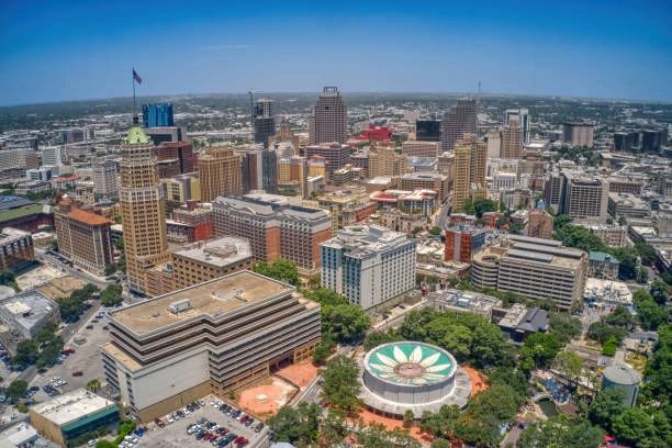 SAN ANTONIO.jpg