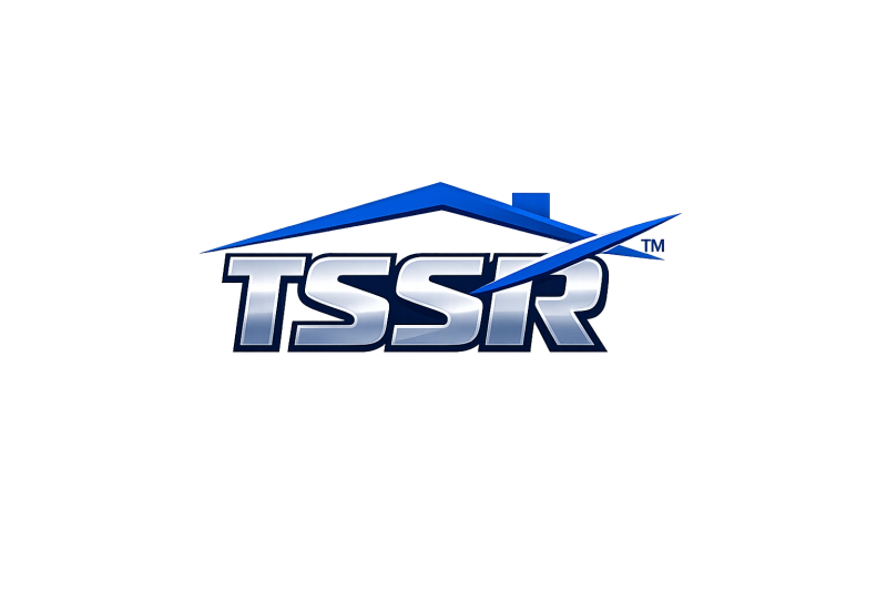 TSSR TRANS WITH TM.png