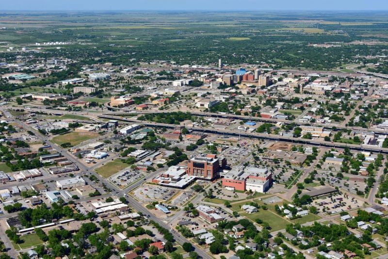 wichita-falls-t.webp