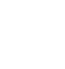 Ennea Projectors
