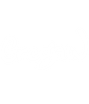 Greg Gaw 