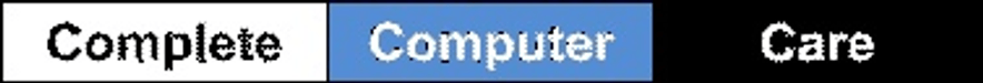 Carter Computer Consulting