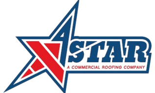 4 Star General Contracting