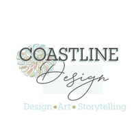 Coastline Design
