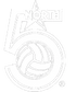 5 North Volleyball