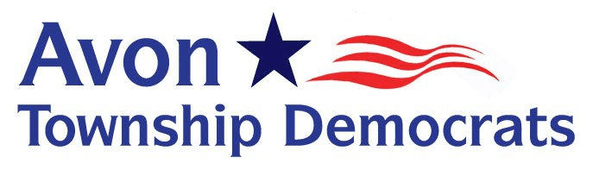 Avon Township Democrats