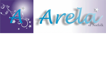 Arela