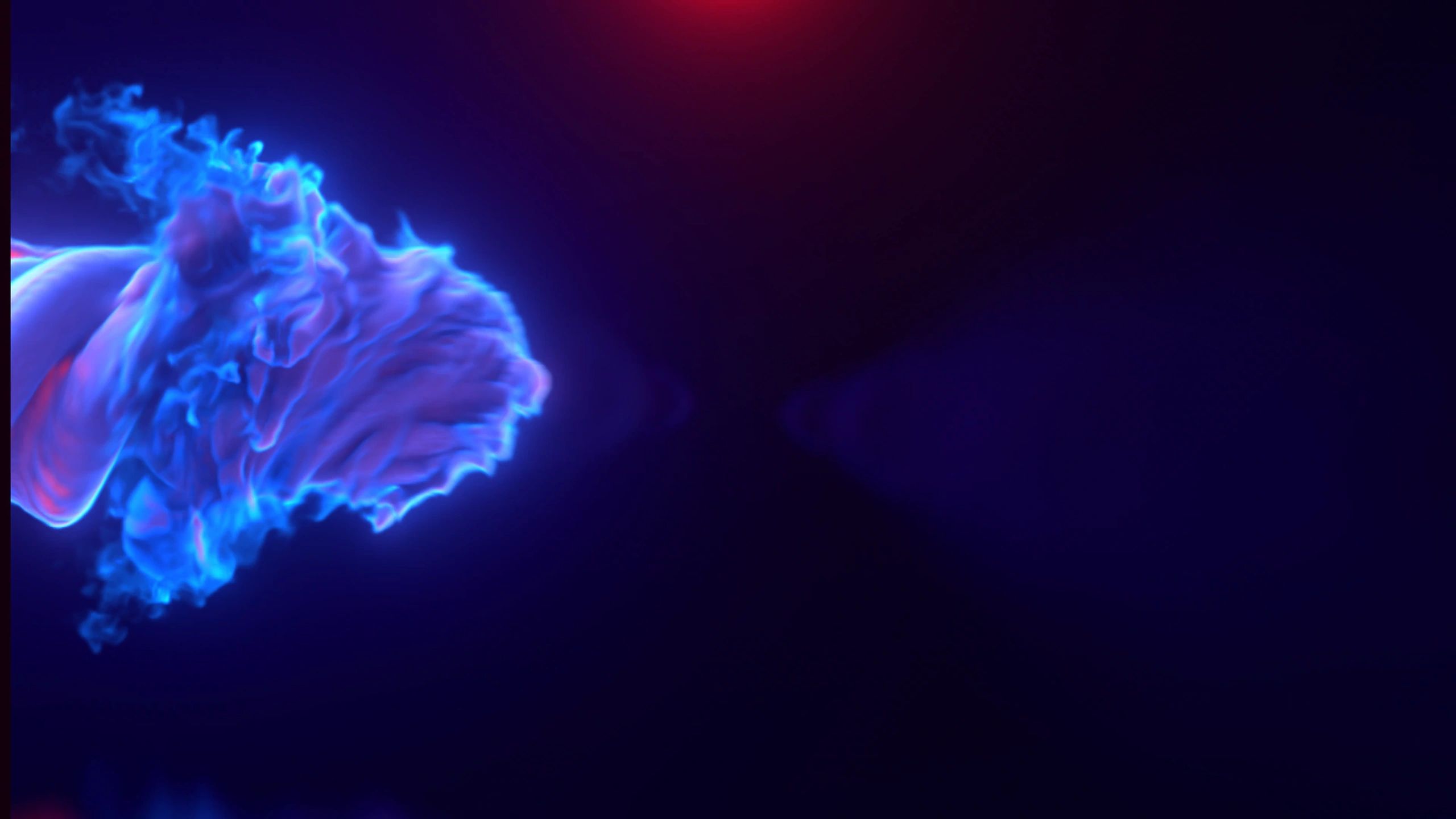 https://img1.wsimg.com/isteam/ip/3c24d591-4d54-41a7-8ac7-891526ef052e/thumbnails/thumbnail-63d000b4-331a-46a8-a938-11d49f0e8e19.png