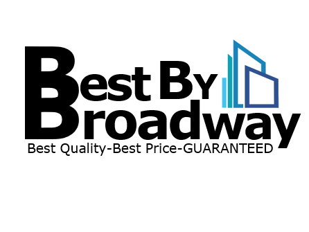 Best By Broadway