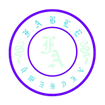 Melusine Mourningstar's