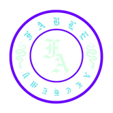 Melusine Mourningstar's