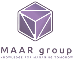 MAAR group