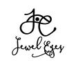 Jewel Eyes 
