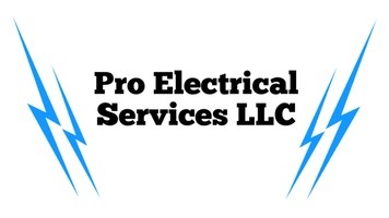 Pro Electrical Services LLC