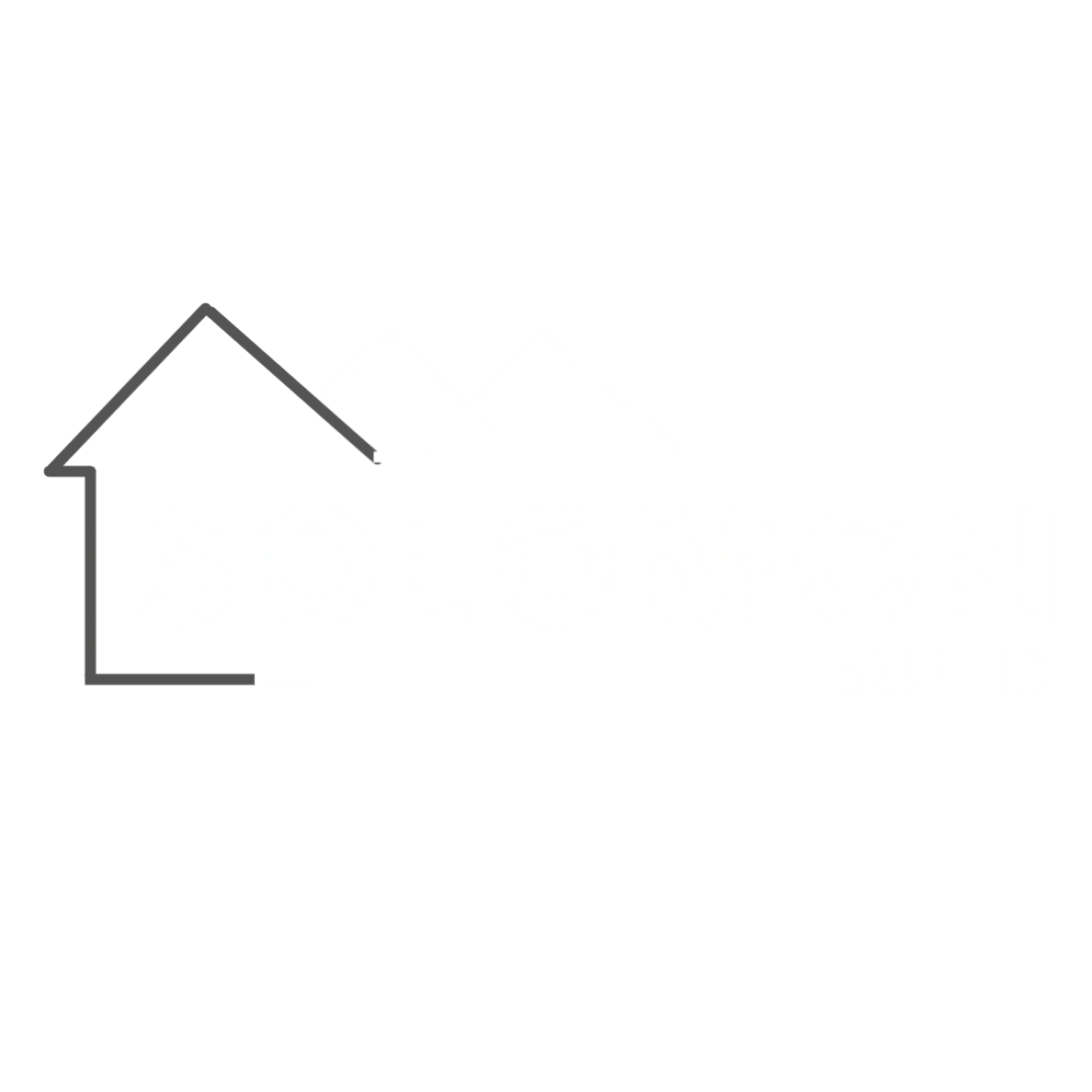 Solomon Build