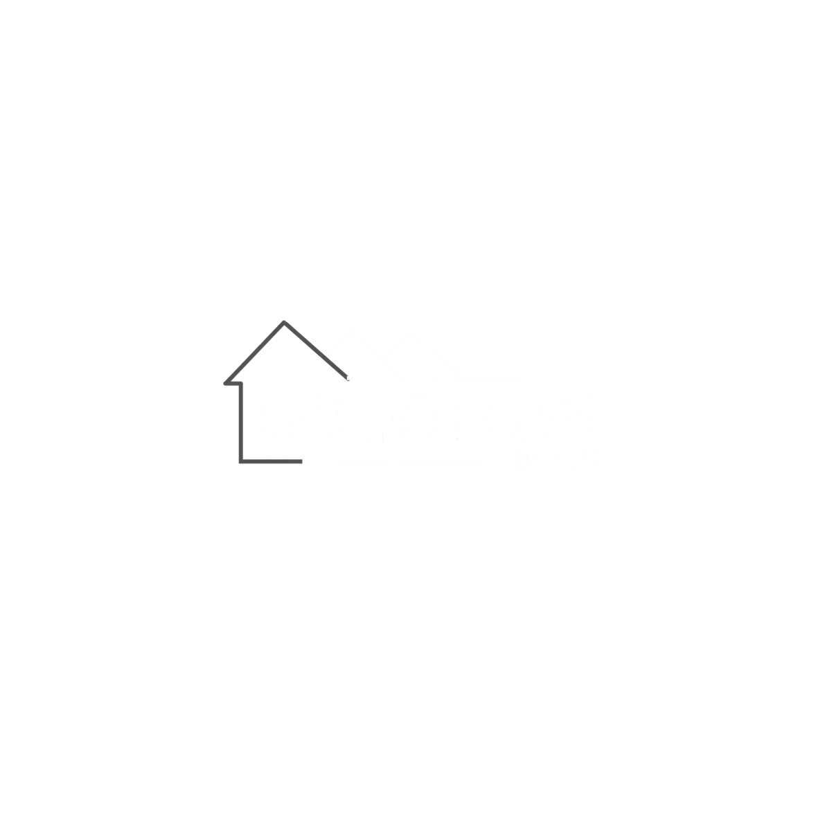 Solomon Build