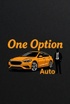 One Option Auto