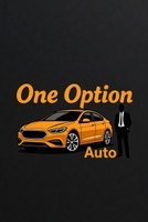 One Option Auto