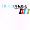Blue Phase Electric, Inc.
