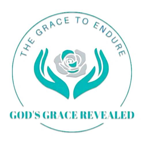 God's Grace Revealed