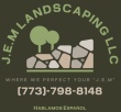 J.E.M Landscaping LLC
